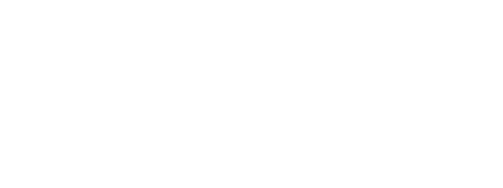 Torihei-logo