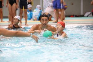 蜀咏悄繝輔ｚ繝ｬ繧ｻ繧吶Φ繝・2016_10_10_511