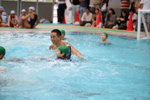 29642606354_133afdcbd4_z