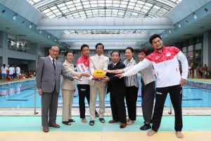 30173085432_773f07bbb2_z