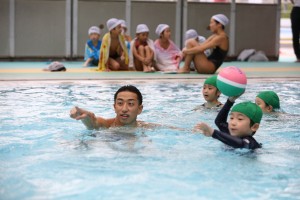 蜀咏悄繝輔ｚ繝ｬ繧ｻ繧吶Φ繝・2016_10_10_522