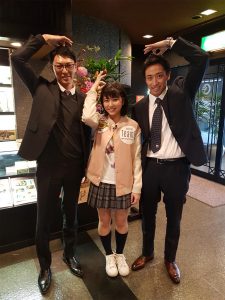 20161122_151946%e3%81%ae%e3%82%b3%e3%83%94%e3%83%bc