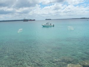 %e3%82%b0%e3%82%a2%e3%83%a0%e9%81%a0%e5%be%81%e3%80%80%e6%b5%b7