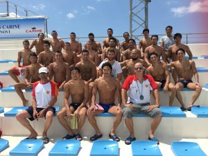 %e3%83%a2%e3%83%b3%e3%83%86%e3%83%8d%e3%82%b0%e3%83%ad%e3%80%80%e3%83%a4%e3%83%89%e3%83%a9%e3%83%b3