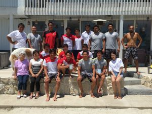 %e3%83%ad%e3%82%b9%e9%81%a0%e5%be%81-1