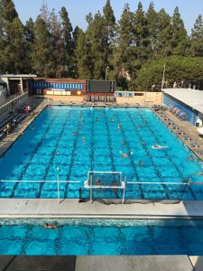 %e3%83%ad%e3%82%b9%e9%81%a0%e5%be%81%e3%80%80ucla-1