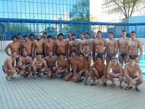 %e3%82%a4%e3%82%bf%e3%83%aa%e3%82%a2%e9%81%a0%e5%be%81%e3%80%80%e3%83%88%e3%83%aa%e3%82%a8%e3%82%b9%e3%83%86