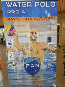 8d229f31-b628-47e8-afa2-07ace504f16c