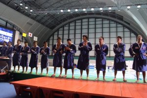 8d97e98e-fabf-4be0-a321-3dd3e7ae99bc