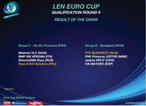 97f6e127-a5ae-4c92-a6cb-10e99638cdd0