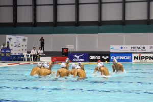 9a078ad0-d1e4-4db5-a174-71783ed8e50a