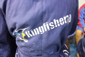 bf5b3d38-3c1d-4fab-b5fd-c843c762ded0