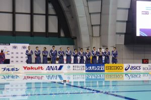 e1269dc2-a5b8-4b5e-80bb-c047cd301111