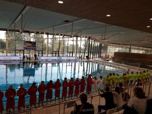 ebaea1c9-bdd0-4cfc-9aeb-bdaf10ad80fb