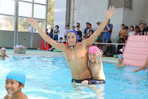 EE3654D1-2F84-46B6-8F50-061F2DB874EE