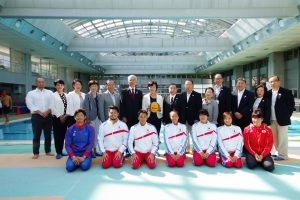 FB771B24-B1F8-4DA8-A3D7-24EA7F3348B8