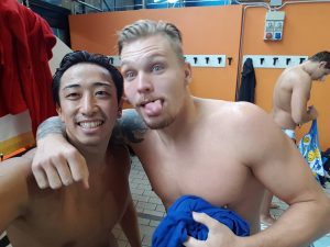 ff375eb1-15cb-4732-9d6c-cb2745c585c1