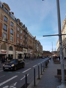 521B1CF1-10D2-4115-AA84-46148F5C1F82