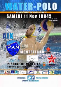 7265C3A1-C4B2-480C-8F96-12D1853DE612