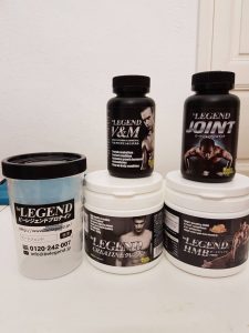 904C7610-3F86-4578-AAAA-86E315437C18