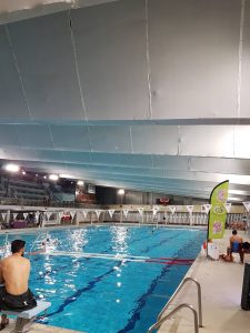 A2DC1542-444D-4B70-9500-24844F95CC71