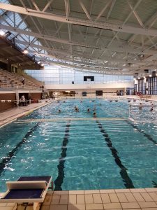 A44AEA41-5C41-473D-A5AD-40B514773B80