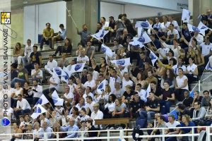 BCC48D1F-16B7-4942-A65F-8CD547F22BB4