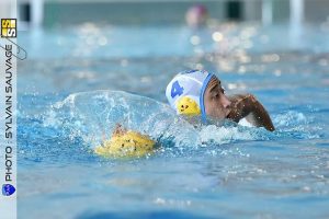 CF011E8B-3E5B-47EE-831A-F7D92A4B6937