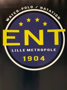 DF3F2E6A-E5FE-4804-988D-A7F9338AAAF0