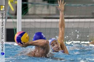 FECADAC0-BCC6-4199-9EBC-6D2119388F33