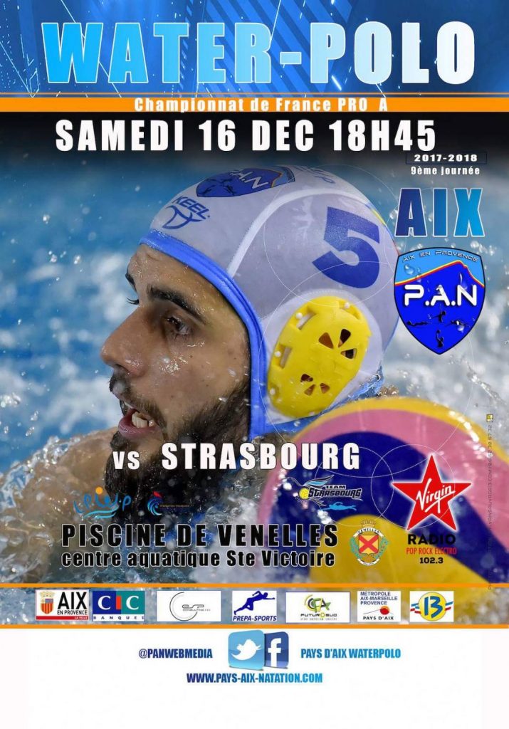 16D84E34-7952-4BBC-B9BF-C28DAF17A8FD