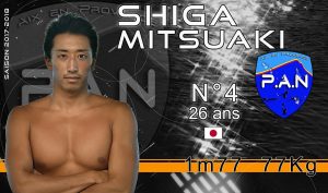 181712AD-6D32-4681-A087-A31D2011D1F3