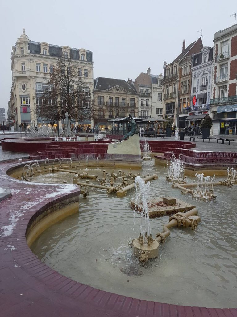 4DD9206F-02BF-4ABB-92BD-EE63AE06B006