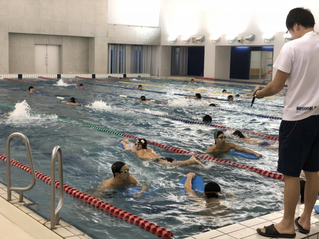 884652F2-F3AF-4459-9E23-BEE241D9CFD0