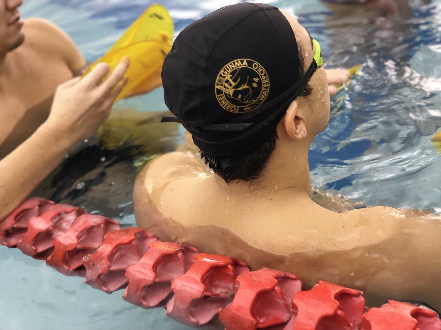 9F6DE6FB-E903-45FE-A3BB-1B353C10E197