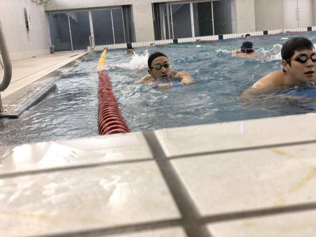 A219AB1B-E2F0-4887-BFDA-09C4095B00E1