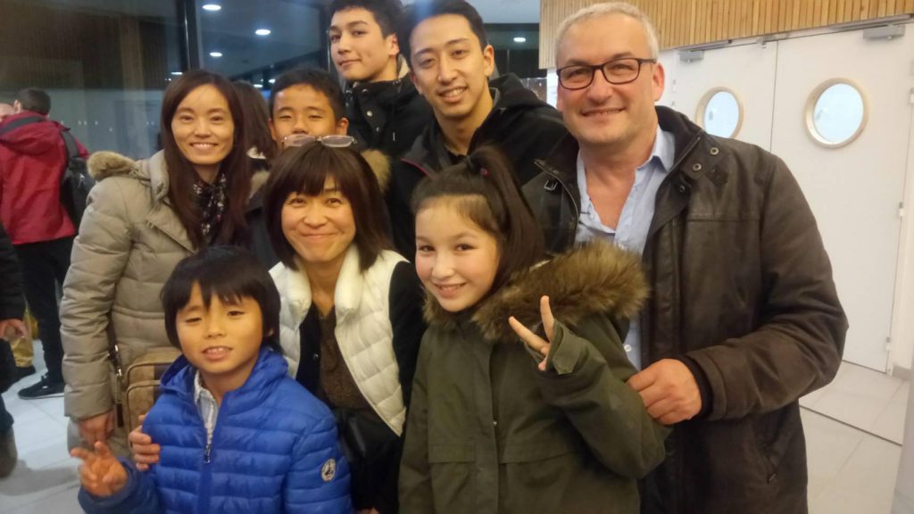 F3E816DF-38E1-4258-81CA-4B0A8A297D57