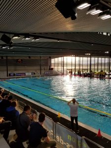 2A59A804-AA7E-4C8C-8AA3-AF9EA550A939