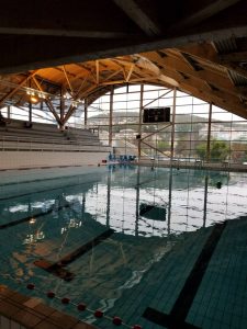 3EDF450C-E3B3-4E06-B518-4B91C8ECFC31