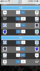 592A36C7-9345-4BFF-90B0-0ECA5546DB27