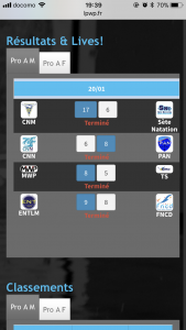 7EC80F6B-A2E2-44B1-8FBD-7EB4C5D825F0