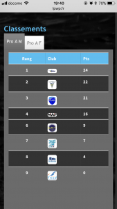 8228A8AA-4F9E-4B5E-995B-F865BB79E49C