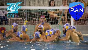 88A46259-8897-43A3-ABEE-7DA2878F95A9