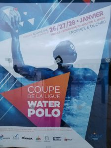 8DE868A2-EC48-4B04-A6E0-3A68535F6BD1