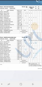 E1DBC7D5-0D66-416D-986E-607014A9BF4B