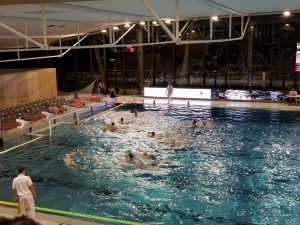 1C9404AD-36BB-4160-9EA1-69FE5906F554