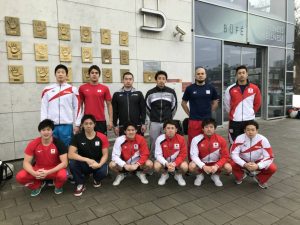 79F6E3AC-FBB1-4F93-B5E0-A7CF79D4D2A3