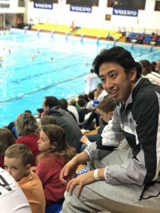 7DB13AD7-FECC-4D26-B9E2-D4119B9BE0FA