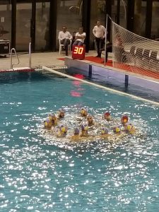 A0D3265B-B807-49B5-A37D-27950DB7ECA7