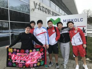 BAA92CDC-4E4E-413B-900B-A65AFD81D363